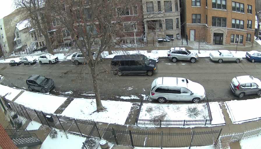 Reolink Camera Two_01_Reolink Home Hub One_20260114114328.jpg